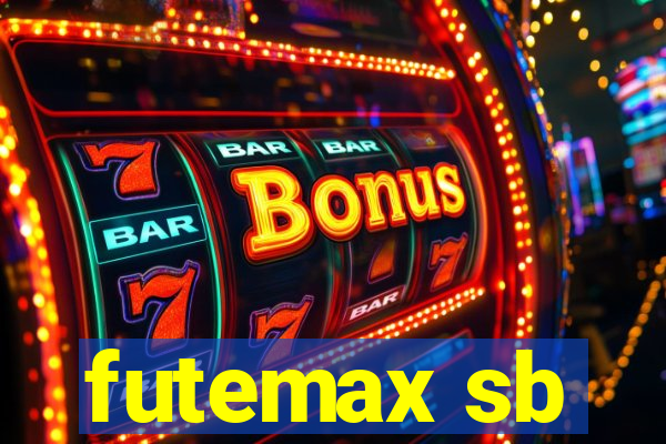 futemax sb